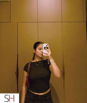 Surrey hot indian girl available 24 year old Escort in Delta/Surrey/Langley