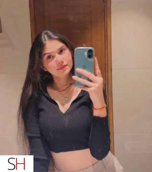 Moncton hot indian girl available 24 year old Escort in Moncton