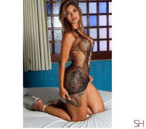 24Yrs Old Escort Birmingham Image - 0