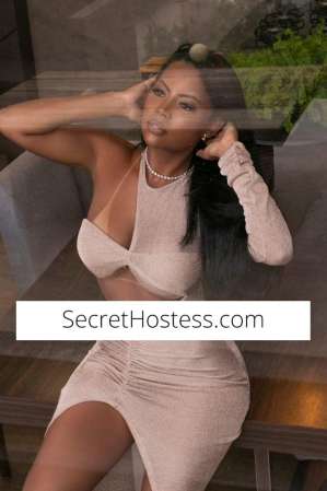 24Yrs Old Escort Hobart Image - 11