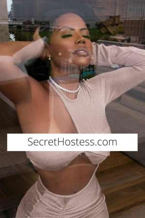 24Yrs Old Escort Hobart Image - 12