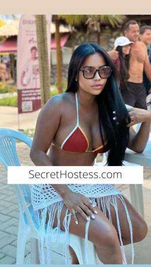 24Yrs Old Escort Hobart Image - 16
