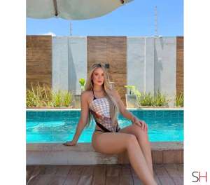 24 year old Brazilian Escort in Manchester .Laura new brazilian the best, Independent