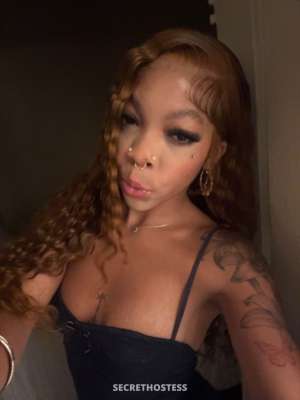 😍Available Now 💗Tight Horny Pussy📞Incall,📞 24 year old Escort in Hattiesburg MS
