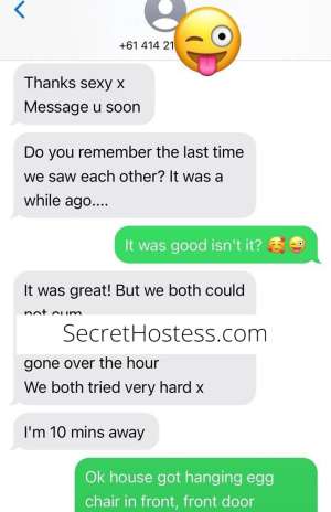 24Yrs Old Escort Adelaide Image - 1