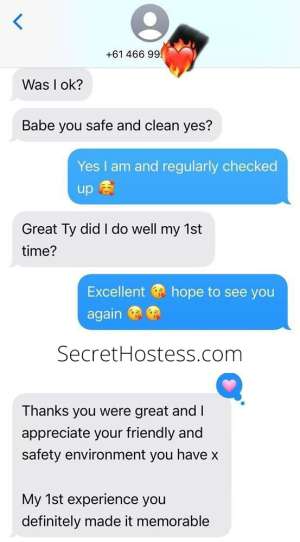 24Yrs Old Escort Adelaide Image - 2
