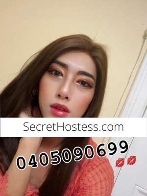 24Yrs Old Escort Adelaide Image - 24
