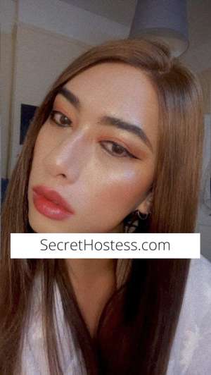 24Yrs Old Escort Adelaide Image - 25
