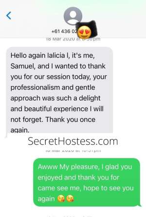 24Yrs Old Escort Adelaide Image - 26