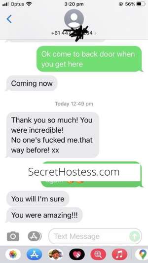 24Yrs Old Escort Adelaide Image - 28