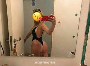 24Yrs Old Escort Hampton VA Image - 1