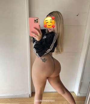 24Yrs Old Escort Hampton VA Image - 3