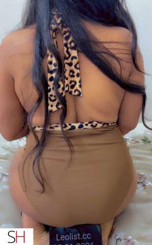 New girl in your town,first time here,lets have some fun 24 year old Escort in Brampton