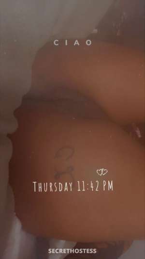 2 GIRL SPECIAL MY ACTUAL LOVER WANTING TO EXPERIENCE INCALLS 24 year old Escort in Gainesville FL