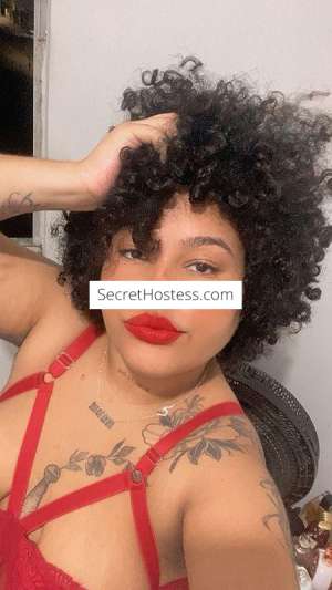 Novidade na cidade vem me conhecer! gg gostosa a sua espera 24 year old Escort in Ilheus