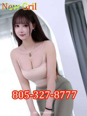 24Yrs Old Escort San Gabriel Valley Image - 1