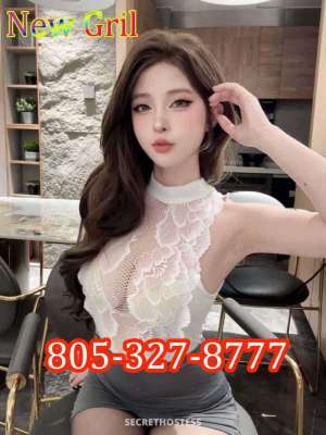 24Yrs Old Escort San Gabriel Valley Image - 3