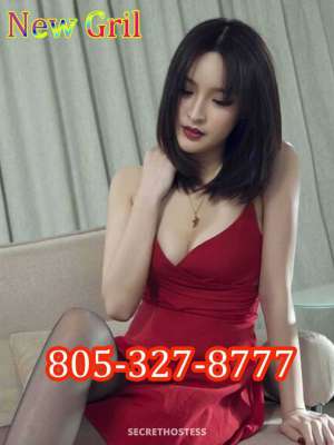 24Yrs Old Escort San Gabriel Valley Image - 5