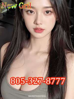 24Yrs Old Escort San Gabriel Valley Image - 6