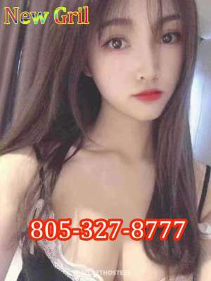 24Yrs Old Escort San Gabriel Valley Image - 9