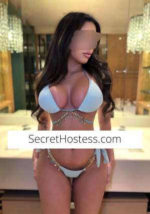 24Yrs Old Escort Melbourne Image - 1