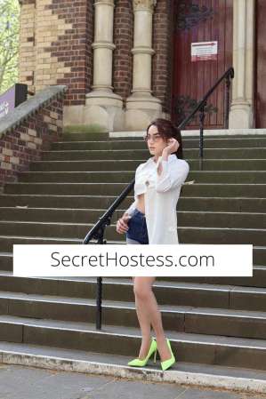 24Yrs Old Escort Geelong Image - 20