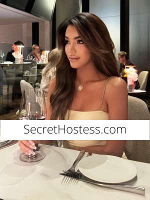 24Yrs Old Escort Geelong Image - 21