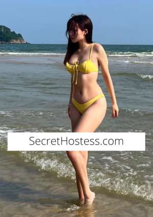 24Yrs Old Escort 45KG 163CM Tall Perth Image - 1