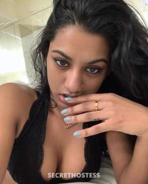 24 year old Indian Escort in Sydney Best Big Tits Horny Indian Juicy Pussy Horny Wild Party GFE 
