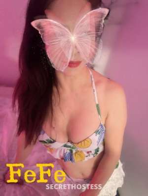 25Yrs Old Escort Darwin Image - 2