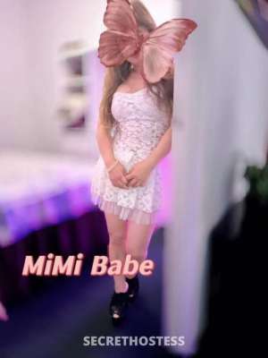 25Yrs Old Escort Darwin Image - 5