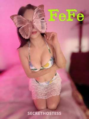 25Yrs Old Escort Darwin Image - 7