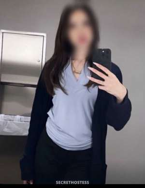 xxxx-xxx-xxx new girls in town 🍭🍭🍭best🍭🍭🍭 25 year old Escort in Fayetteville AR