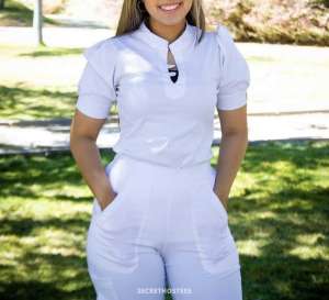 xxxx-xxx-xxx asian spa🥰🥰🥰our girls are amazing and 25 year old Escort in Fayetteville AR