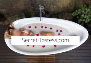 25Yrs Old Escort Central Coast Image - 21