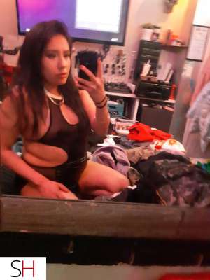 Baby cakes angel 25 year old Escort in Winnipeg