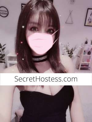 25Yrs Old Escort Image - 3