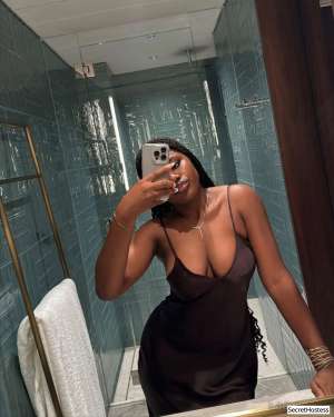 25 year old Escort in Abu Dhabi Escort model Sexy Katy, Abu Dhabi