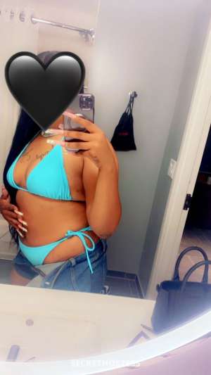 Last day in town 25 year old Escort in Florence SC