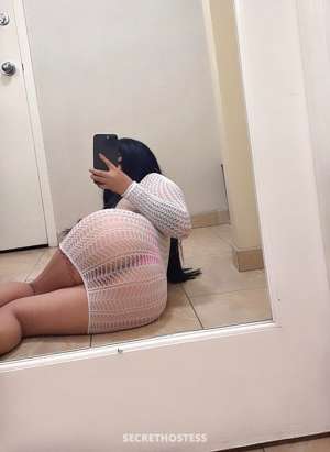 Available now come here 25 year old Escort in Indianapolis IN