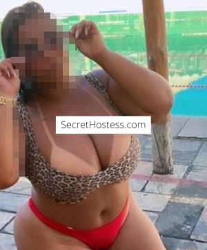 25 year old Escort in Recife Peituda Gordinha apertadinha Disponível com mix massagem 
