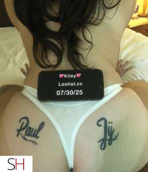 25Yrs Old Escort Winnipeg Image - 7