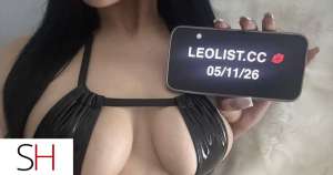 Outcall!! sexy wet pussy best experience ever party friendly 25 year old Escort in Delta/Surrey/Langley