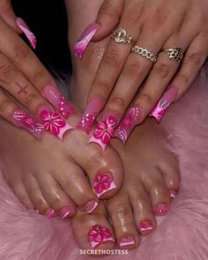 InCall and Outcall Available Now Super FreakyLatina Goddess 25 year old Escort in Galveston TX
