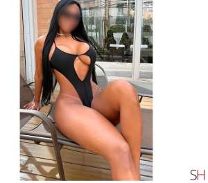 25 year old Latino Escort in Leicester 💖NEW ARRIVED💖BEST 🇧🇷 SERVICE💯, Independent
