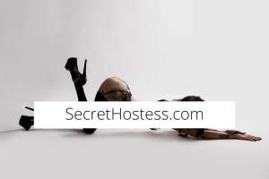 26Yrs Old Escort Gold Coast Image - 5