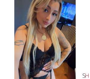 26 year old Brazilian Escort in Brighton Coventry 💥💖 THAY - HOT NEW GIRL - COVENTRY 🔥 🦋, 