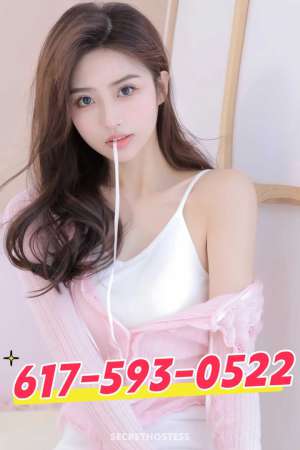 26Yrs Old Escort Boston MA Image - 1