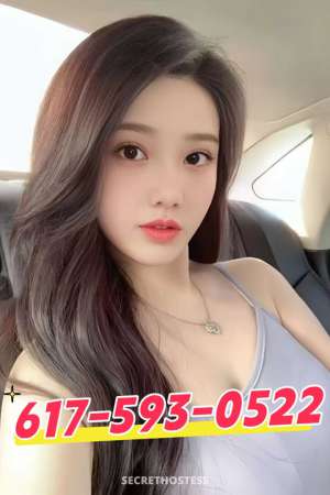 26Yrs Old Escort Boston MA Image - 2