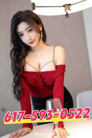 26Yrs Old Escort Boston MA Image - 3